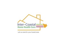 Intercoastal Home Health Care | free-classifieds-usa.com - 1