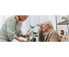 Are you facing memory loss and don’t know why? | free-classifieds-usa.com - 1