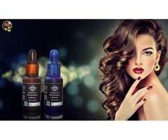  Argan hair oil | free-classifieds-usa.com - 1