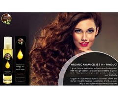  Argan hair oil | free-classifieds-usa.com - 2