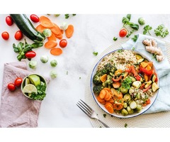 Lose weight with delicious food | free-classifieds-usa.com - 1