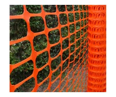 Odyssey Fence Rental We Provide Fence and Barricade services | free-classifieds-usa.com - 2