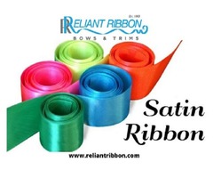 New Spring & Everyday Ribbons With Floral Accessories | free-classifieds-usa.com - 1