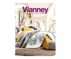 Catalogo Vianney | free-classifieds-usa.com - 1