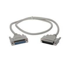 Buy DB25 Serial Cables from SFCable at Affordable Cost | free-classifieds-usa.com - 1