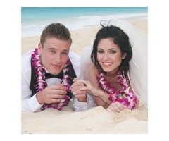 Plan your dream wedding at Hawaii Beach Wedding | free-classifieds-usa.com - 2