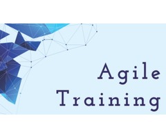 Agile certification | free-classifieds-usa.com - 1
