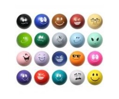 Stress Balls Can Be Very Effective To Overcome Stress | free-classifieds-usa.com - 1