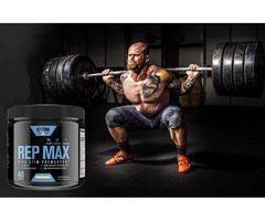 Best Pre Workout Supplements for Bodybuilding. | free-classifieds-usa.com - 1