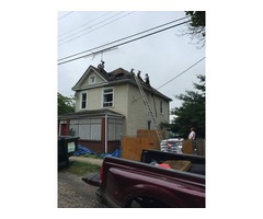 Your Ticket To Complete Safety Is Here! Now Get Roof Installation In Castle PA - Shell Rstoration | free-classifieds-usa.com - 1