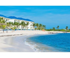 Book Top Packages For Meetings & Conferences In Grand Cayman | free-classifieds-usa.com - 1