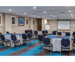 Book Top Packages For Meetings & Conferences In Grand Cayman | free-classifieds-usa.com - 2