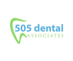 505 Dental Associates | free-classifieds-usa.com - 1