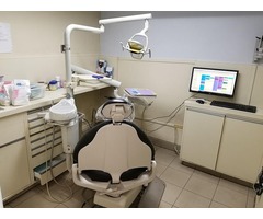 505 Dental Associates | free-classifieds-usa.com - 2