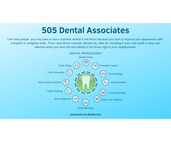 505 Dental Associates | free-classifieds-usa.com - 4