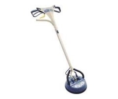  HYDRO-FORCE SX-12 HARD SURFACE TILE CLEANING TOOL | free-classifieds-usa.com - 1