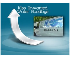 Water Damage Restoration Company | free-classifieds-usa.com - 1