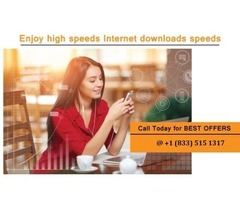 Affordable Internet Service Provider in California, USA | free-classifieds-usa.com - 2