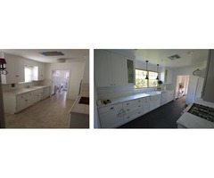 Home Renovation Companies in California | free-classifieds-usa.com - 1