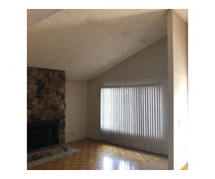 Home Renovation Companies in California | free-classifieds-usa.com - 4