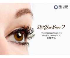Changing Eye Color Surgery  | free-classifieds-usa.com - 1