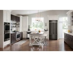 Home Remodeling Services AND Kitchen Remodeling Services | free-classifieds-usa.com - 1