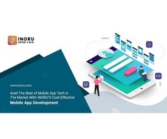 Looking for Mobile App Development Company! | free-classifieds-usa.com - 1