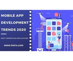 Looking for Mobile App Development Company! | free-classifieds-usa.com - 2