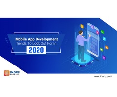 Looking for Mobile App Development Company! | free-classifieds-usa.com - 3