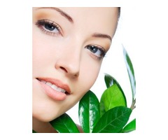 Natural Skincare and Beauty Products in Hawaii, US | free-classifieds-usa.com - 2