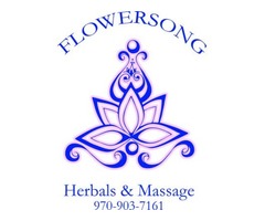 Flowersong Herbals & massage | free-classifieds-usa.com - 1
