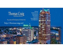 Medical Malpractice Manchester NH - Accident Lawyer & Injury lawyer | free-classifieds-usa.com - 1