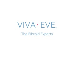 VIVA EVE NY | free-classifieds-usa.com - 1