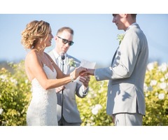 Best wedding photographer | free-classifieds-usa.com - 1