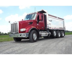Our company can handle all of your dump truck financing needs | free-classifieds-usa.com - 1