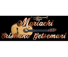Mariachi Cristiano Getsemani | free-classifieds-usa.com - 2