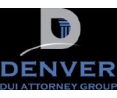 DWI Attorney - Denver DUI Attorney Group | free-classifieds-usa.com - 1