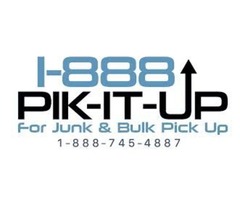  Best Junk Pick up Raleigh Service in Durham | free-classifieds-usa.com - 2