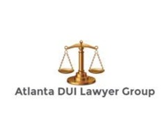 DWI Attorney - Atlanta DUI Lawyer Group | free-classifieds-usa.com - 1