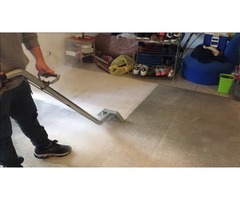 Carpet Cleaning in Rockford | free-classifieds-usa.com - 2