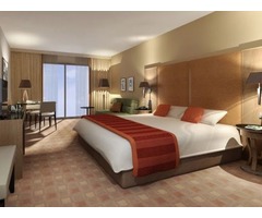 Reservation Discount Code for Comfortable Stay | free-classifieds-usa.com - 1