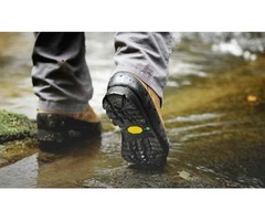 Shop Slip Resistant Shoes By Work Gearz Now! | free-classifieds-usa.com - 2