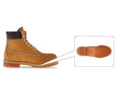 Shop Slip Resistant Shoes By Work Gearz Now! | free-classifieds-usa.com - 3