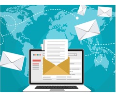 Marvels of Email Scrubbing Services | free-classifieds-usa.com - 3