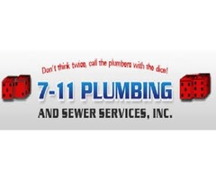 Searching for Plumbers in your area | free-classifieds-usa.com - 1
