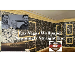 2022 HomeAdvisor & Angie's List 5 Star Wallpaper Installation Las Vegas | free-classifieds-usa.com - 2
