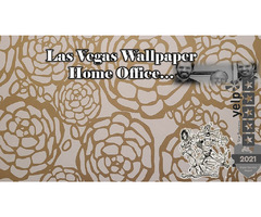 2022 Angie's List Wallpapering Contractor, Wallpaper Installer, Paper Hanger,  | free-classifieds-usa.com - 3