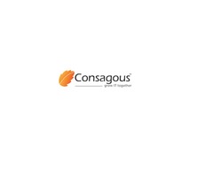 World-Class Extended Reality Solution Providers | Consagous Technologies | free-classifieds-usa.com - 1