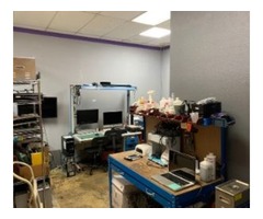 Up on Market!!!! and Computer Repair Shop | free-classifieds-usa.com - 3