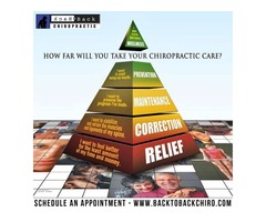 Best Chiropractor near me | free-classifieds-usa.com - 1
